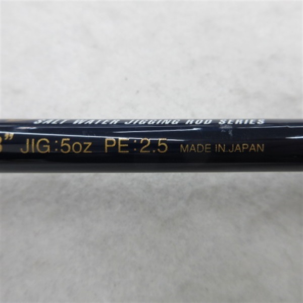 スロージャーカーＰＳＬＪ６０３－５